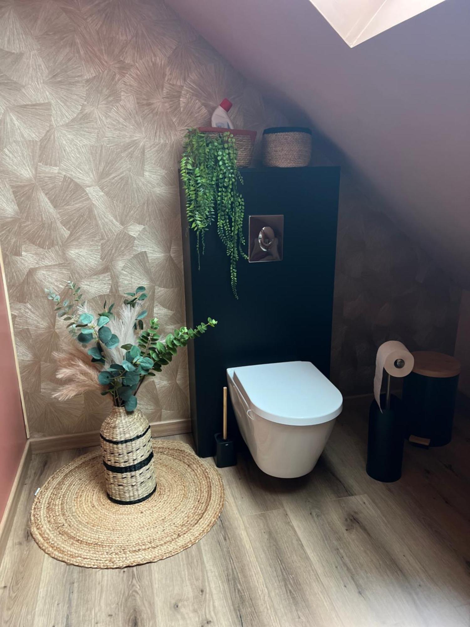 Chambre Spacieuse Like&Love De Marine Duclair エクステリア 写真